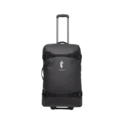 Cotopaxi Allpa 65L Roller Bag -Big Agnes Shop 1417262 800 auto