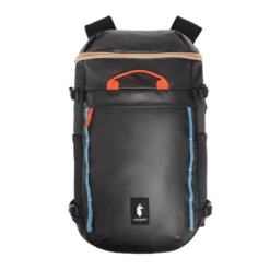 Cotopaxi Torre 24L Bucket Pack -Big Agnes Shop 1417311 800 auto