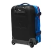 Cotopaxi Allpa 38L Roller Bag -Big Agnes Shop 1417385 800 auto