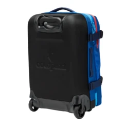 Cotopaxi Allpa 38L Roller Bag