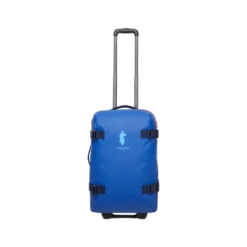 Cotopaxi Allpa 38L Roller Bag -Big Agnes Shop 1417387 800 auto