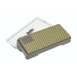 Smith's Products 6"x2.5" Diamond Bench Stone-Coarse