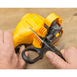 Smith's Products Knife & Scissor Sharpener -Big Agnes Shop 1418618 800 auto