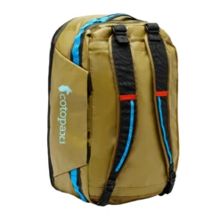 Cotopaxi Allpa 50L Duffel Bag -Big Agnes Shop 1422056 800 auto