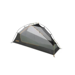 NEMO Dragonfly Bikepack OSMO Tent -Big Agnes Shop 1422289 800 auto