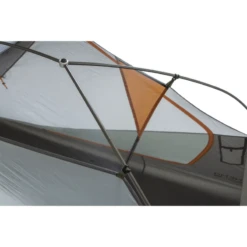 NEMO Dragonfly Bikepack OSMO Tent -Big Agnes Shop 1422292 800 auto