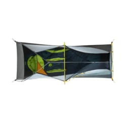 NEMO Dragonfly Bikepack OSMO Tent -Big Agnes Shop 1422293 800 auto