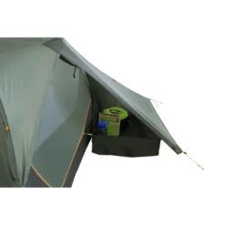NEMO Dragonfly Bikepack OSMO Tent -Big Agnes Shop 1422294 800 auto