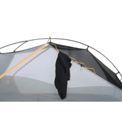 NEMO Dragonfly Bikepack OSMO Tent -Big Agnes Shop 1422295 800 auto
