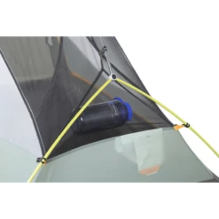 NEMO Dragonfly Bikepack OSMO Tent -Big Agnes Shop 1422297 800 auto