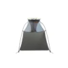 NEMO Dragonfly Bikepack OSMO Tent -Big Agnes Shop 1422302 800 auto