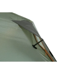 NEMO Dragonfly Bikepack OSMO Tent -Big Agnes Shop 1422303 800 auto