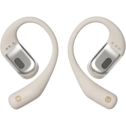 Aftershokz OpenFit Headphones -Big Agnes Shop 1427580 800 auto