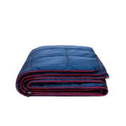 Rumpl Nanoloft Puffy Blanket -Big Agnes Shop 1428881 800 auto