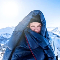 Rumpl Nanoloft Puffy Blanket -Big Agnes Shop 1428883 800 auto