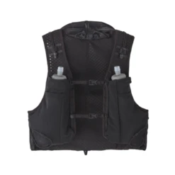 Patagonia Slope Runner Exploration 18L Pack