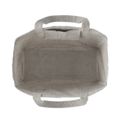 Patagonia Recycled Oversized Tote