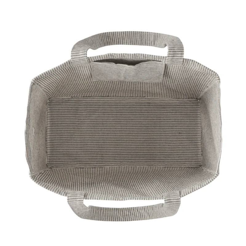 Patagonia Recycled Oversized Tote 3 Patagonia Recycled Oversized Tote