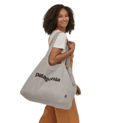 Patagonia Recycled Oversized Tote 8 Patagonia Recycled Oversized Tote -Big Agnes Shop 1430087 800 auto