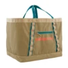 Patagonia Black Hole 61L Gear Tote -Big Agnes Shop 1430110 800 auto