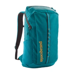 Patagonia Atom Tote Pack - 20L -Big Agnes Shop 1430126 800 auto
