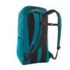 Patagonia Atom Tote Pack - 20L -Big Agnes Shop 1430127 800 auto
