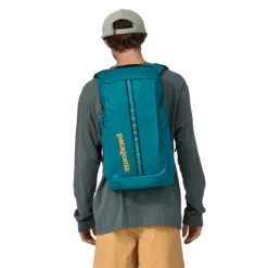 Patagonia Atom Tote Pack - 20L -Big Agnes Shop 1430128 800 auto