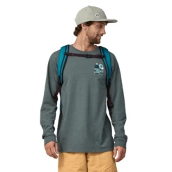 Patagonia Atom Tote Pack - 20L -Big Agnes Shop 1430129 800 auto