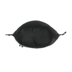 Patagonia Black Hole MLC 12L Cube Bag