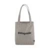 Patagonia Recycled Market Tote -Big Agnes Shop 1430199 800 auto