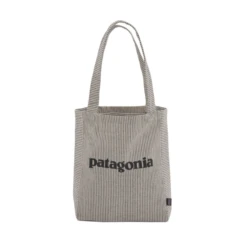 Patagonia Recycled Market Tote