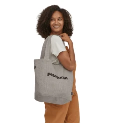 Patagonia Recycled Market Tote -Big Agnes Shop 1430200 800 auto