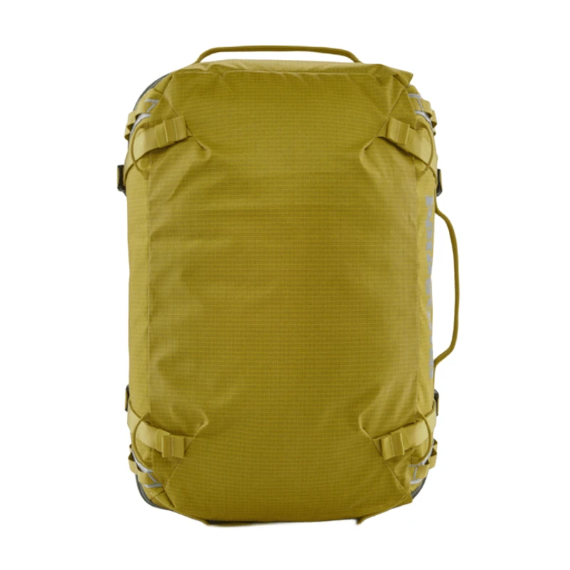 Patagonia Black Hole Mlc 45l Bag 4 Patagonia Black Hole Mlc 45l Bag - Image 2