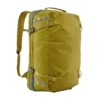Patagonia Black Hole Mlc 45l Bag -Big Agnes Shop 1430293 800 auto