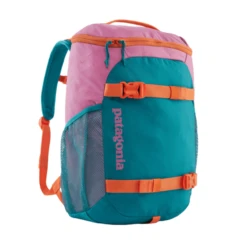 Patagonia Refugito 18L Daypack - Youth -Big Agnes Shop 1430404 800 auto