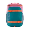 Patagonia Refugito 18L Daypack - Youth -Big Agnes Shop 1430405 800 auto