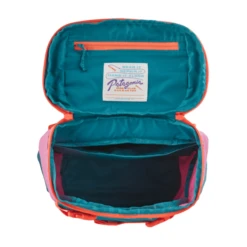 Patagonia Refugito 18L Daypack - Youth -Big Agnes Shop 1430407 800 auto