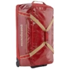 Patagonia Black Hole Wheeled Duffel Bag