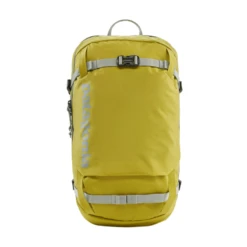 Patagonia Snowdrifter 20L Pack -Big Agnes Shop 1430802 800 auto