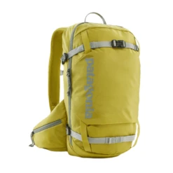 Patagonia Snowdrifter 20L Pack -Big Agnes Shop 1430803 800 auto