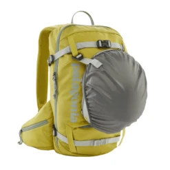 Patagonia Snowdrifter 20L Pack -Big Agnes Shop 1430804 800 auto