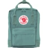 Fjällräven Kånken Mini Backpack