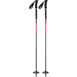 MSR DynaLock Ascent Carbon Trekking Pole 7 MSR DynaLock Ascent Carbon Trekking Pole -Big Agnes Shop 1434587 800 auto