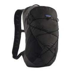 Patagonia Altvia 14L Backpack 12 Patagonia Altvia 14L Backpack -Big Agnes Shop 1435610 800 auto
