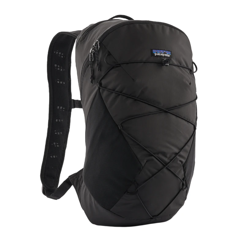 Patagonia Altvia 14L Backpack 6 Patagonia Altvia 14L Backpack - Image 4