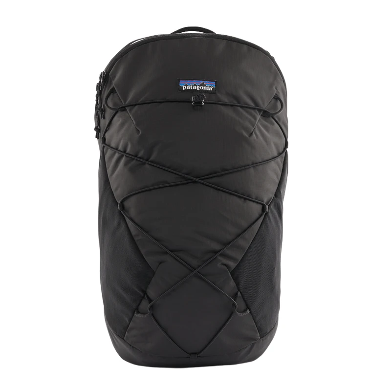 Patagonia Altvia 14L Backpack 7 Patagonia Altvia 14L Backpack - Image 5