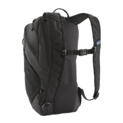 Patagonia Altvia 14L Backpack 15 Patagonia Altvia 14L Backpack -Big Agnes Shop 1435612 800 auto