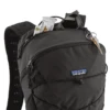 Patagonia Altvia 14L Backpack