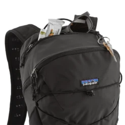 Patagonia Altvia 14L Backpack