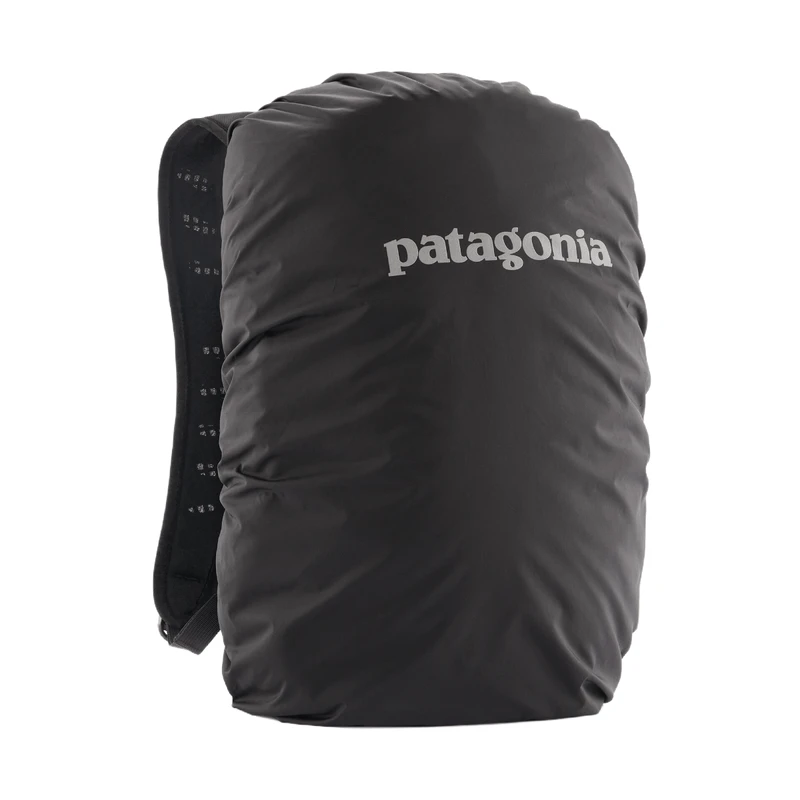 Patagonia Altvia 14L Backpack 4 Patagonia Altvia 14L Backpack - Image 2